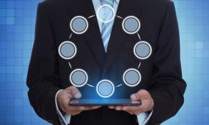 Коинтеграция: как проверить наличие долгосрочных связей между временными рядами?